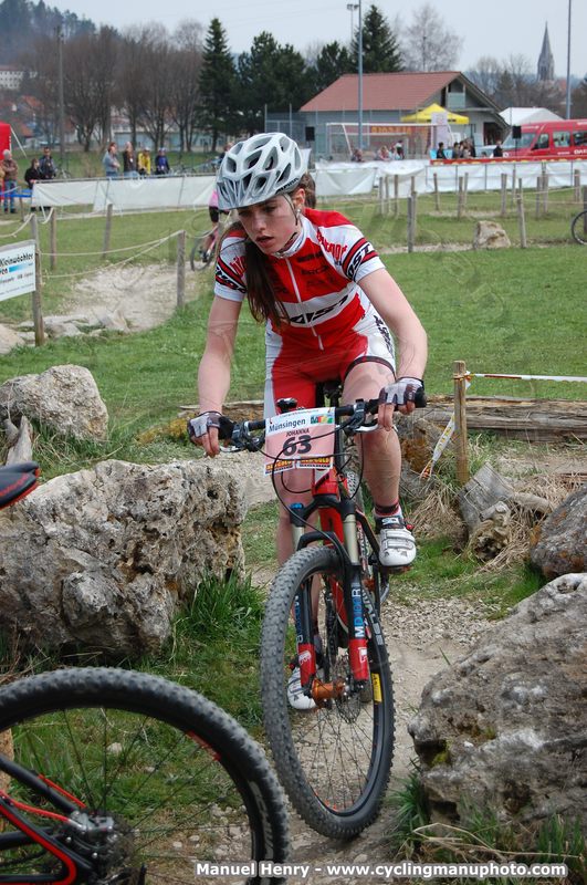063_1-Johanna Techt